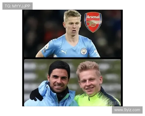 邮报称津琴科森林租借24时终止