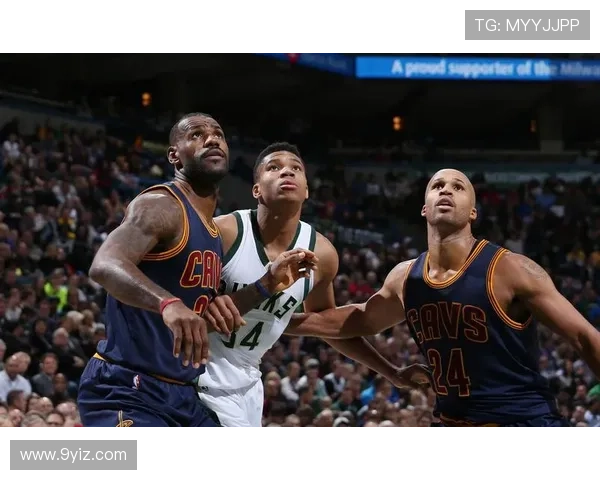 绝平超时骑士憾负雄鹿阿伦空砍