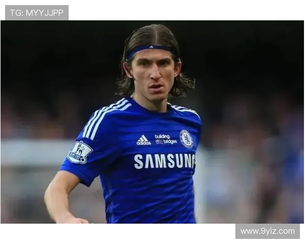 菲利佩背叛弗拉门戈欲投切尔西