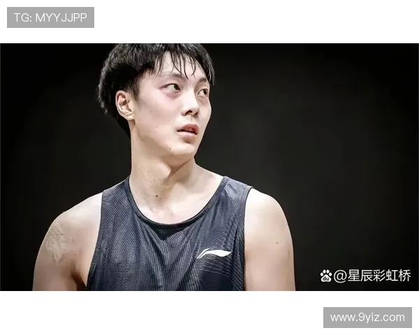 胡明轩加赛狂砍13三分勇夺三分王