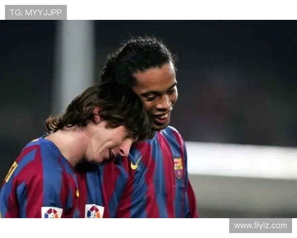 罗马诺：加布里埃尔萨拉拉扬入选巴西队初选名单