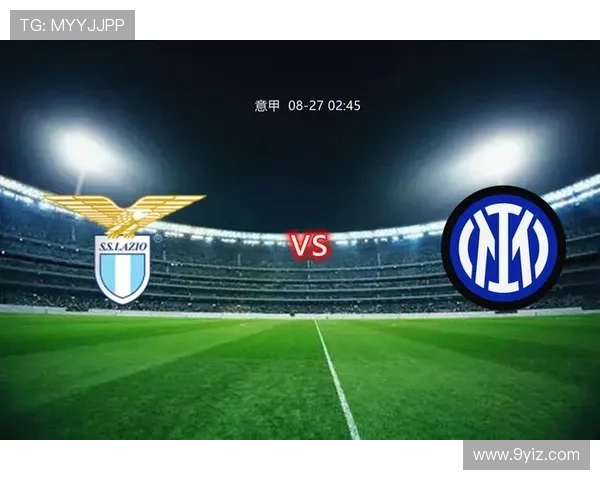 苏莱回归训练或国际日后战国米