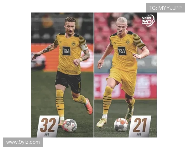 莱西前队友分析曼联为何有望拥有亚马尔