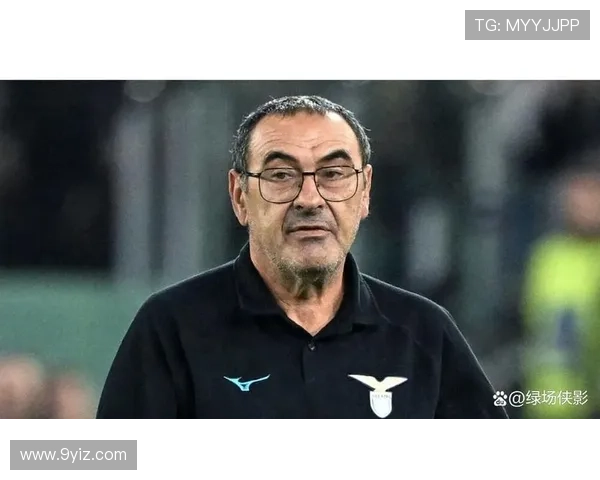 萨里引领拉齐奥决胜意甲与杯赛双冠之路